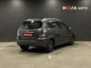 Toyota Corolla Verso I Рестайлинг Челябинск  - изображение 24