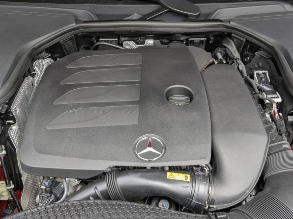 Mercedes-Benz E-Класс V (W213 S213 C238) Рестайлинг с пробегом 2021 года, цена 4 995 000 рублей, 61261 км, купе-хардтоп, Автокод Объявления
