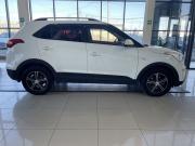 Hyundai Creta I Саратов  - изображение 32