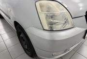 Kia Picanto I Астрахань  - изображение 23