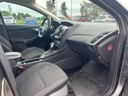 Ford Focus III Рестайлинг Пермь  - изображение 32