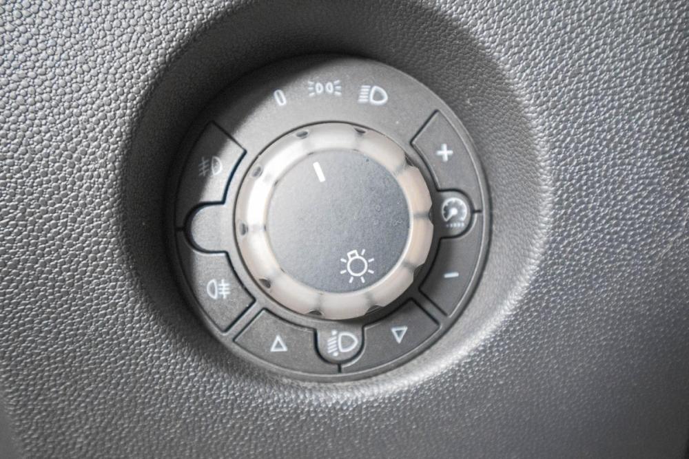 Opel Corsa D Кемерово  - изображение 20
