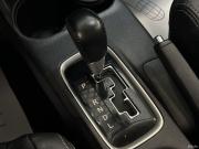 Mitsubishi Outlander III Рестайлинг Ярославль  - изображение 64
