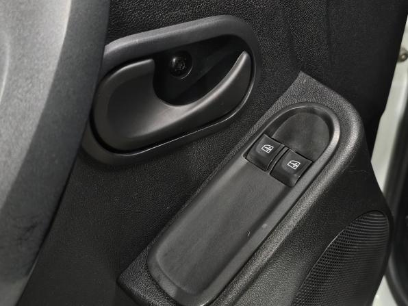 Renault Duster I Рестайлинг с пробегом 2020 года, цена 900 000 рублей, 98600 км, внедорожник, Автокод Объявления