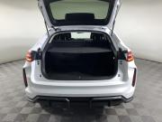 Haval F7x I Рестайлинг Москва  - изображение 40