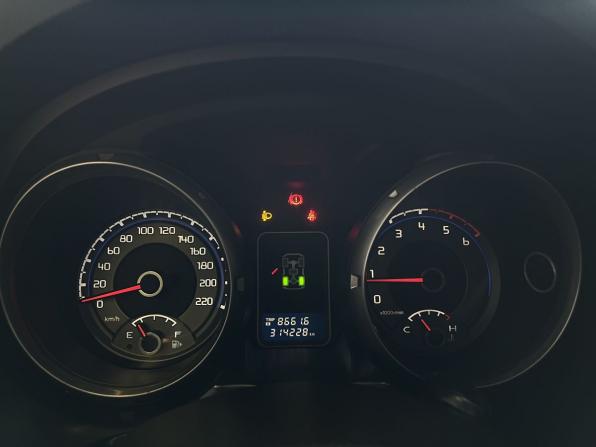 Mitsubishi Pajero IV с пробегом 2008 года, цена 1 190 000 рублей, 314000 км, внедорожник, Автокод Объявления