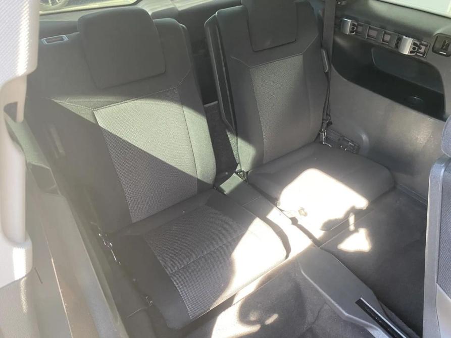 Opel Zafira B Рестайлинг Краснодар  - изображение 13