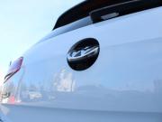 Volkswagen Golf VII Рестайлинг Дзержинск  - изображение 54