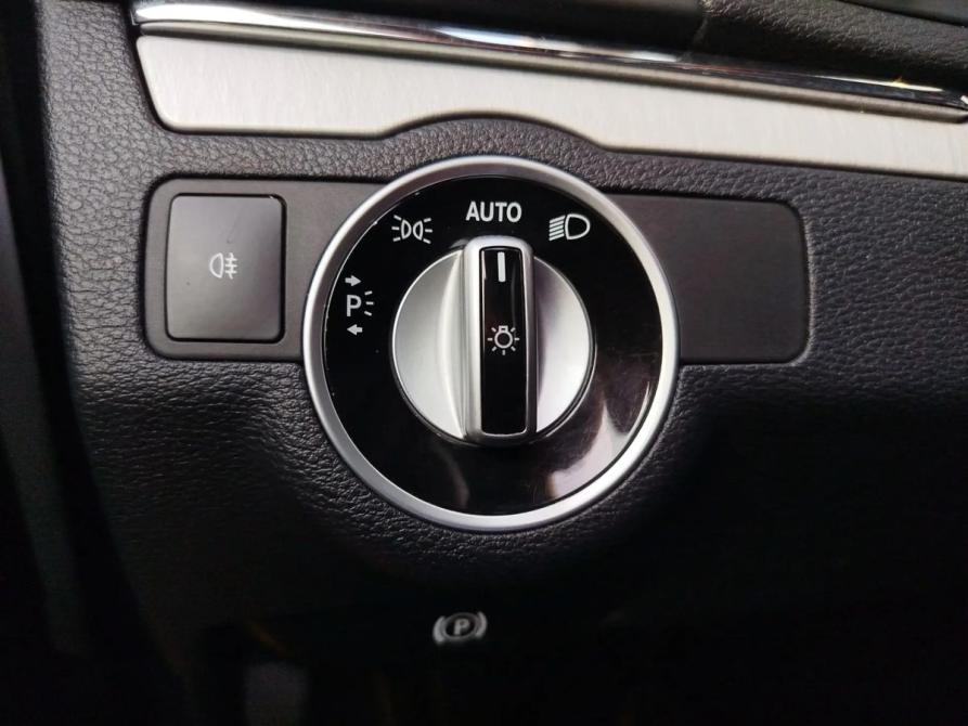 Mercedes-Benz E-Класс IV (W212 S212 C207) Москва  - изображение 19