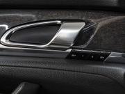 Porsche Panamera I Тюмень  - изображение 47