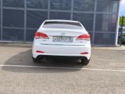 Hyundai i40 I Ижевск  - изображение 16