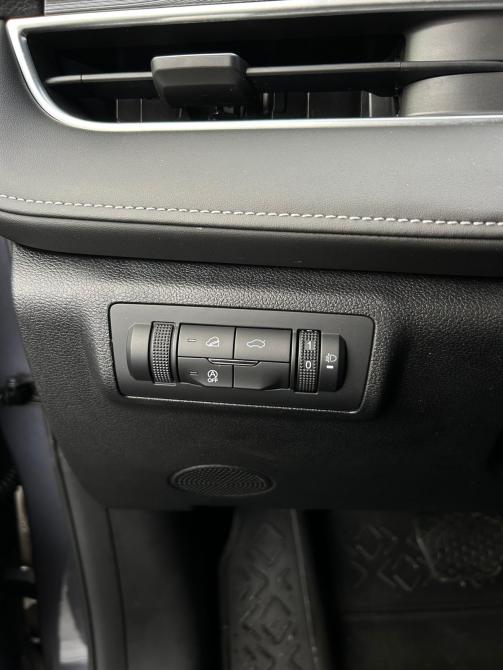 Chery Tiggo 7 Pro Max I Альметьевск  - изображение 30
