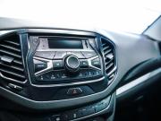 Lada (ВАЗ) Vesta I Красноярск  - изображение 54