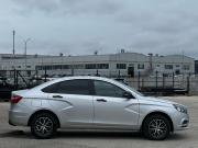 Lada (ВАЗ) Vesta I Самара  - изображение 26