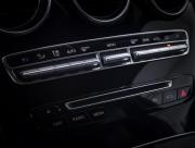 Mercedes-Benz C-Класс IV (W205) Москва  - изображение 40