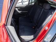 BMW 1 серии II (F20/F21) Рестайлинг 2 Краснодар  - изображение 31