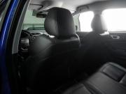 Chery Tiggo 4 I Рестайлинг Воронеж  - изображение 33