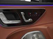Mercedes-Benz E-Класс VI (W214 S214) Москва  - изображение 50