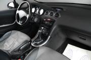 Peugeot 308 I Тюмень  - изображение 30
