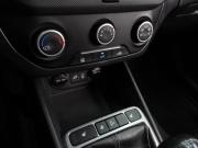 Hyundai Creta I Воронеж  - изображение 30