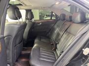 Mercedes-Benz E-Класс IV (W212 S212 C207) Минеральные Воды  - изображение 36
