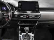Kia Seltos I Москва  - изображение 33