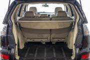 Mitsubishi Outlander II Барнаул  - изображение 58