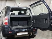 Suzuki Grand Vitara II Рестайлинг Москва  - изображение 29