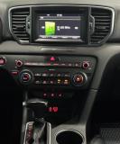 Kia Sportage IV Набережные Челны  - изображение 36