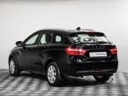 Lada (ВАЗ) Vesta I Санкт-Петербург  - изображение 33