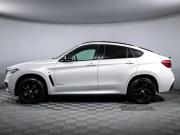 BMW X6 II (F16) Москва  - изображение 29