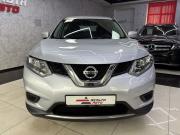 Nissan X-Trail III Ярославль  - изображение 44