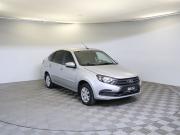 Lada (ВАЗ) Granta I Рестайлинг Санкт-Петербург  - изображение 21