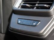 Geely Okavango I Рестайлинг Самара  - изображение 42