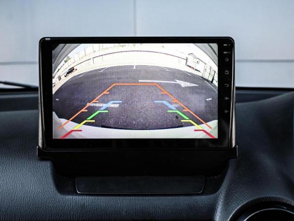 Mazda 2 III (DJ) Рестайлинг с пробегом 2021 года, цена 1 484 000 рублей, 77700 км, хэтчбек, Автокод Объявления