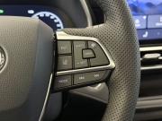 Toyota Highlander IV (XU70) Воронеж  - изображение 52