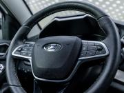 Lada (ВАЗ) Vesta I Рестайлинг (NG) Самара  - изображение 37