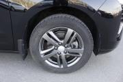 Haval Jolion I Брянск  - изображение 48