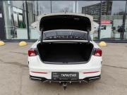 Kia K5 III Ижевск  - изображение 36