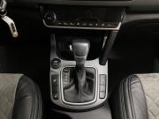 Kia Seltos I Воронеж  - изображение 36