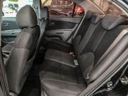 Kia Rio II Казань  - изображение 37