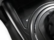 Kia Sportage III Тверь  - изображение 42