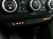 Mazda CX-5 I Ижевск  - изображение 50