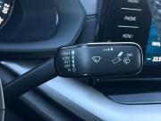 Skoda Octavia IV (A8) Екатеринбург  - изображение 71
