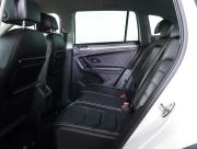 Volkswagen Tiguan II Москва  - изображение 35