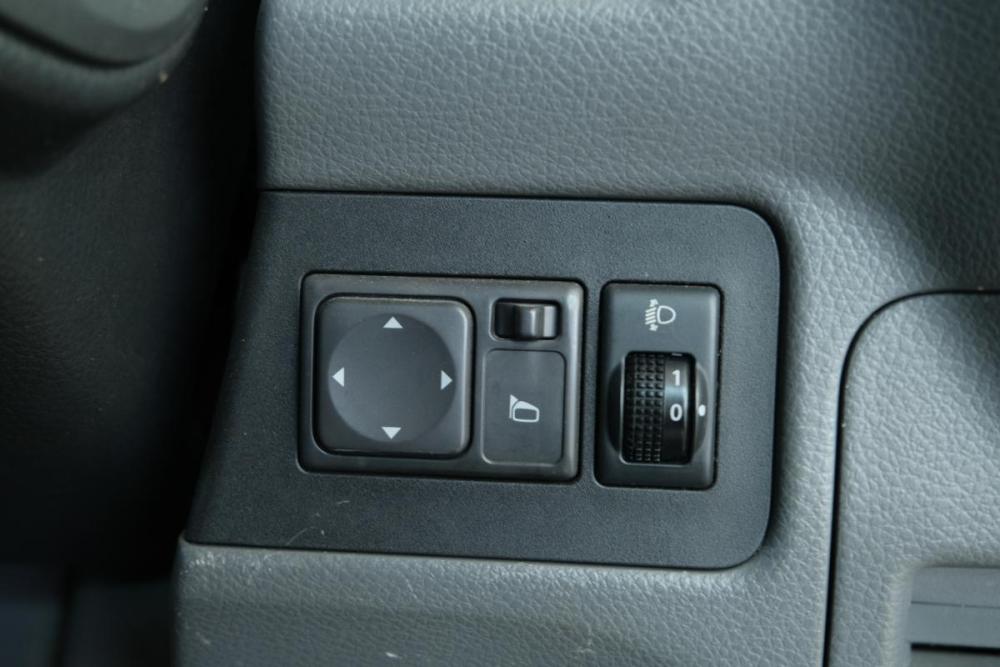 Nissan NV200 Омск  - изображение 9