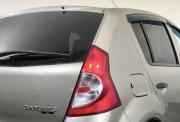 Renault Sandero I Нижний Новгород  - изображение 33