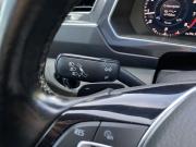 Volkswagen Tiguan II Екатеринбург  - изображение 80