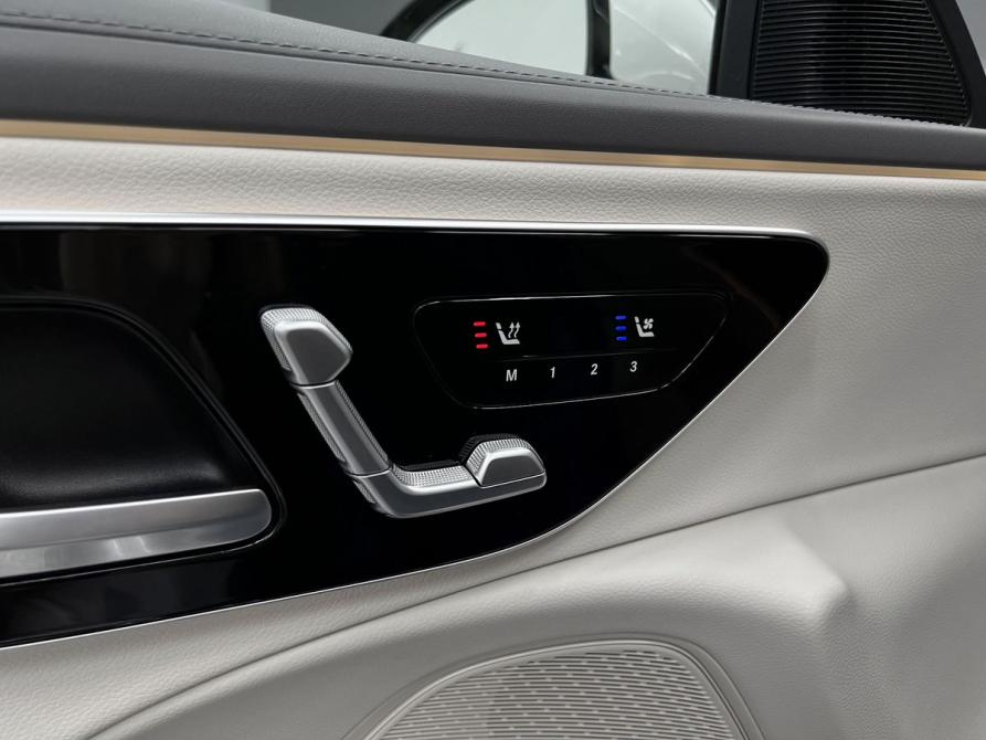 Mercedes-Benz E-Класс VI (W214 S214) Тверь  - изображение 21