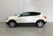 Nissan Qashqai I Рестайлинг Астрахань  - изображение 28